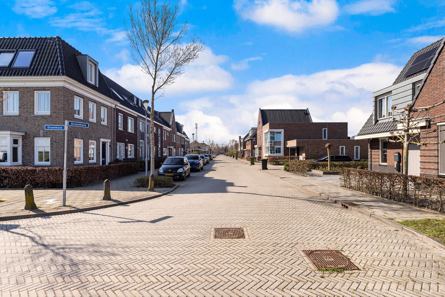 Photo 55 of Groenhove 18