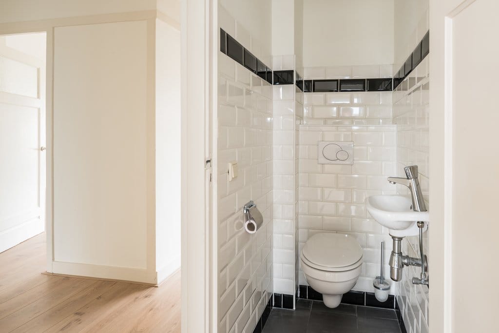 Foto 14 van Milletstraat 51-3