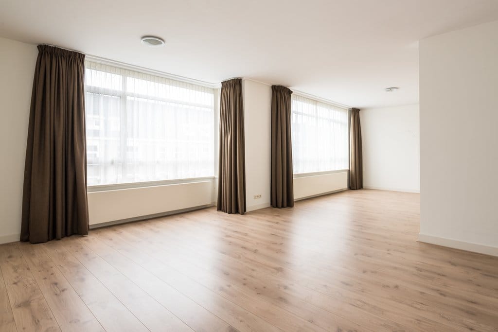 Foto 3 van Milletstraat 51-3