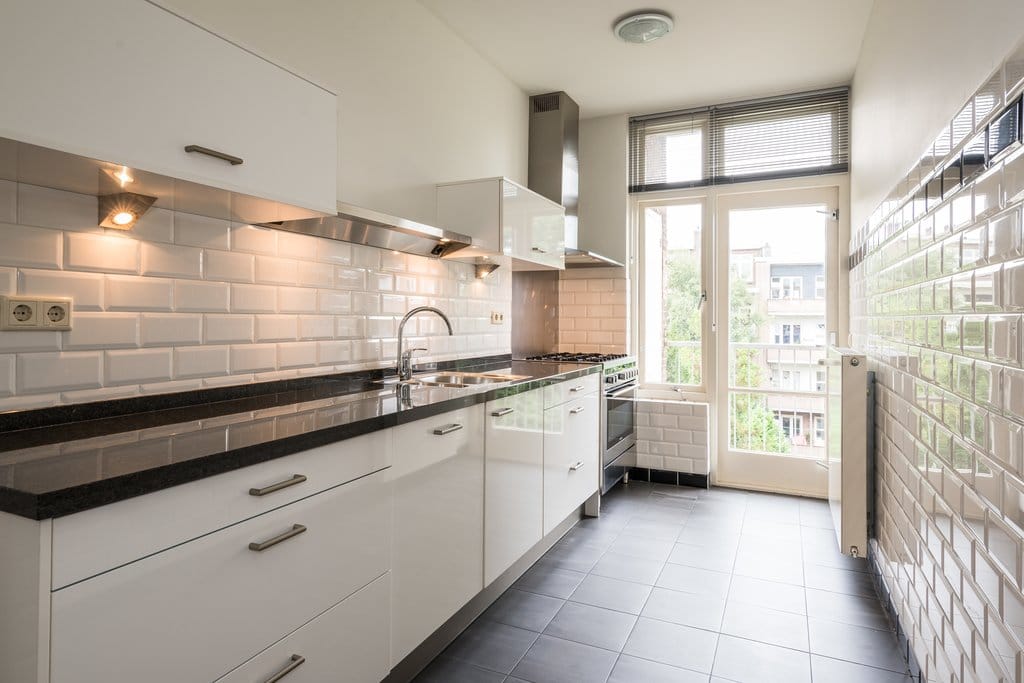 Foto 4 van Milletstraat 51-3