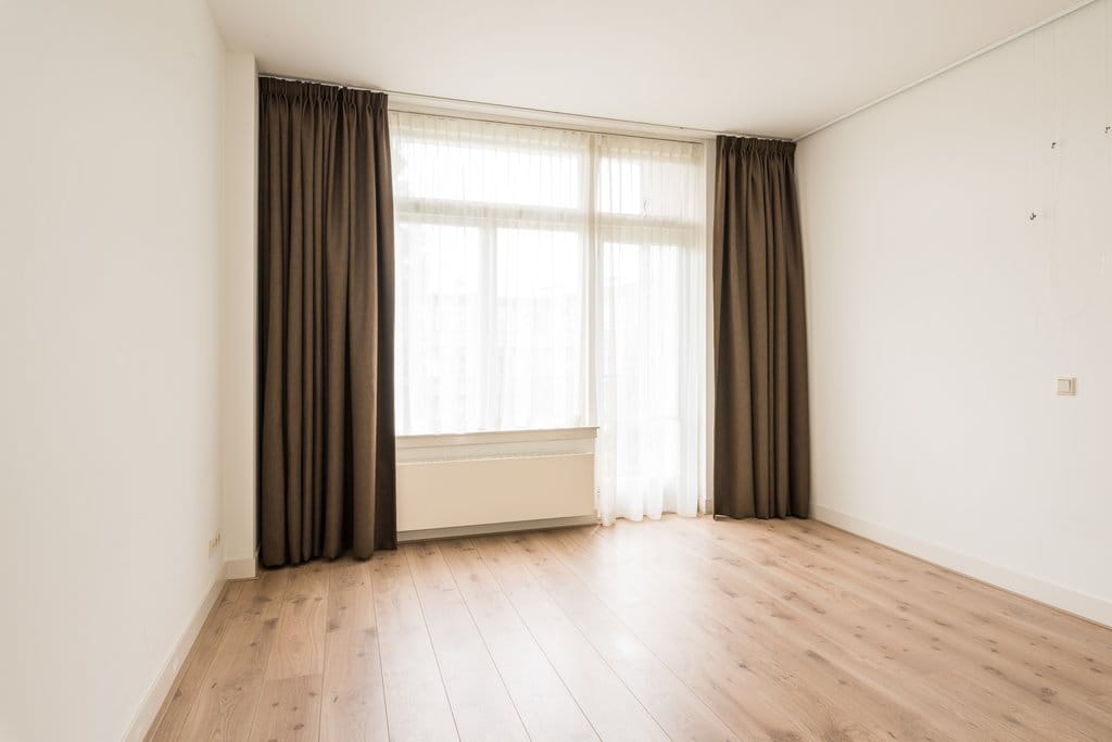 Foto 10 van Milletstraat 51-3