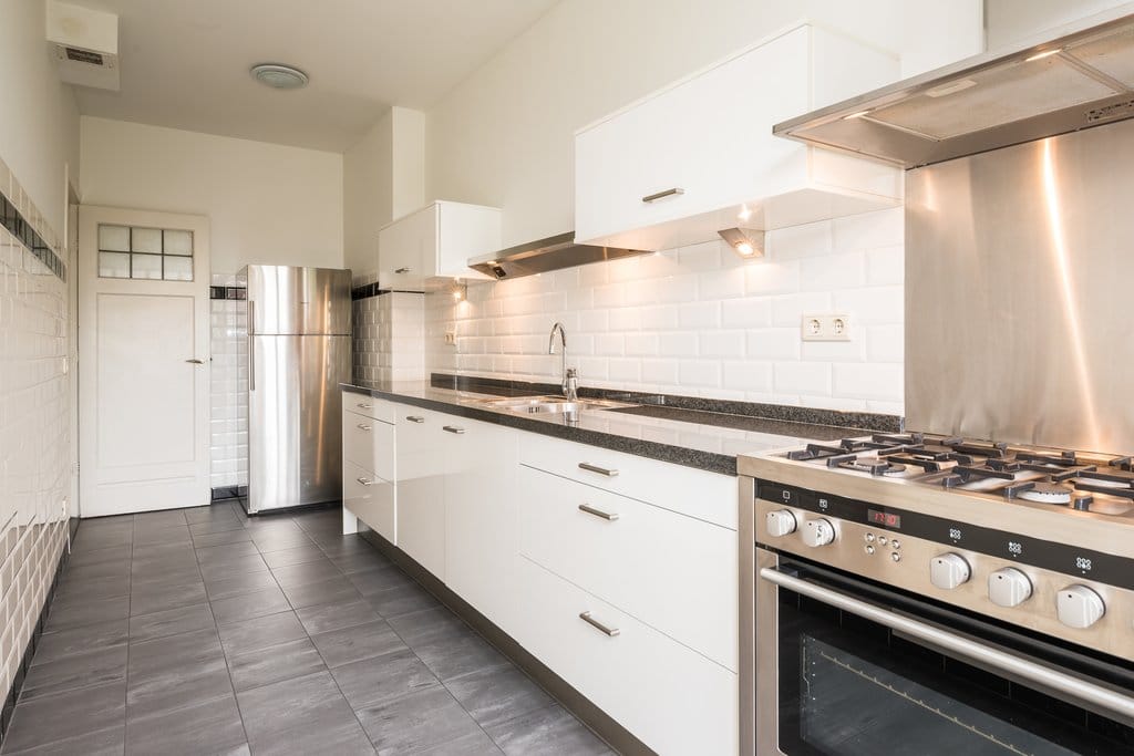 Foto 9 van Milletstraat 51-3