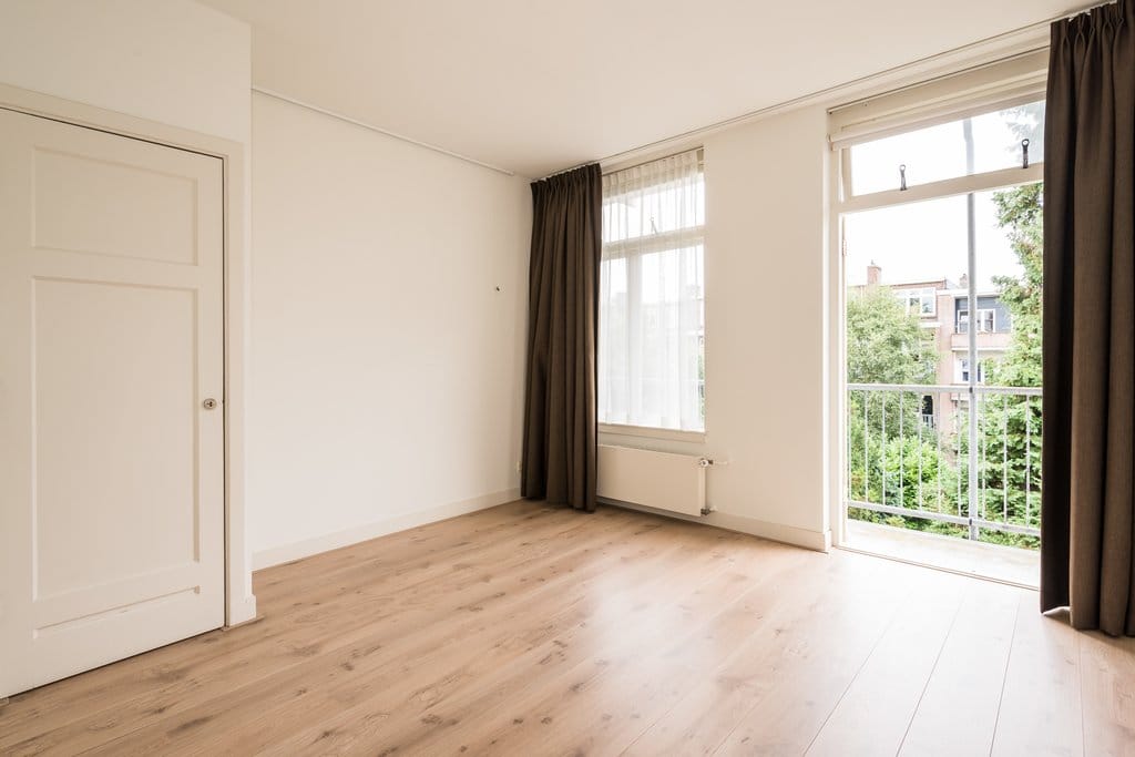 Foto 11 van Milletstraat 51-3