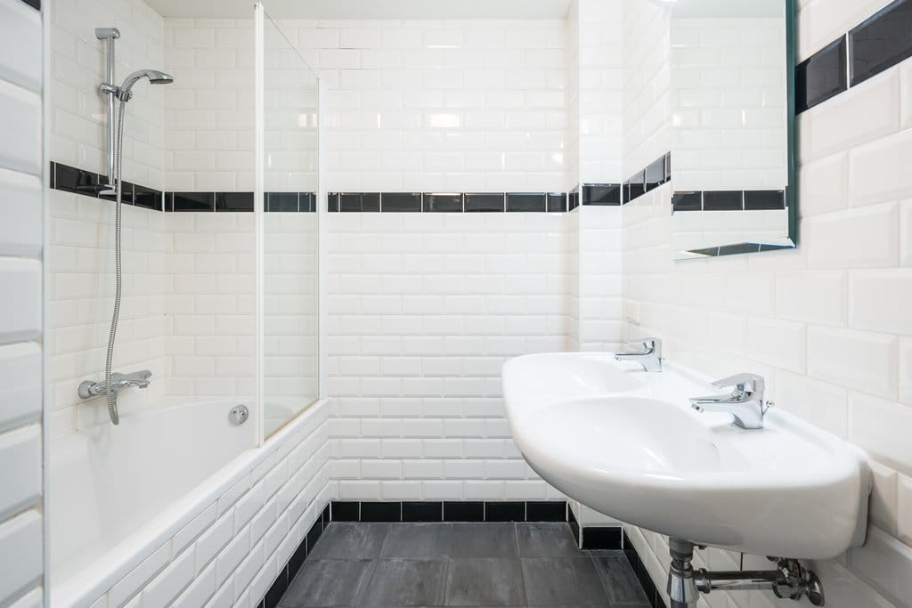 Foto 13 van Milletstraat 51-3