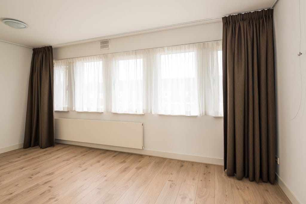 Foto 16 van Milletstraat 51-3