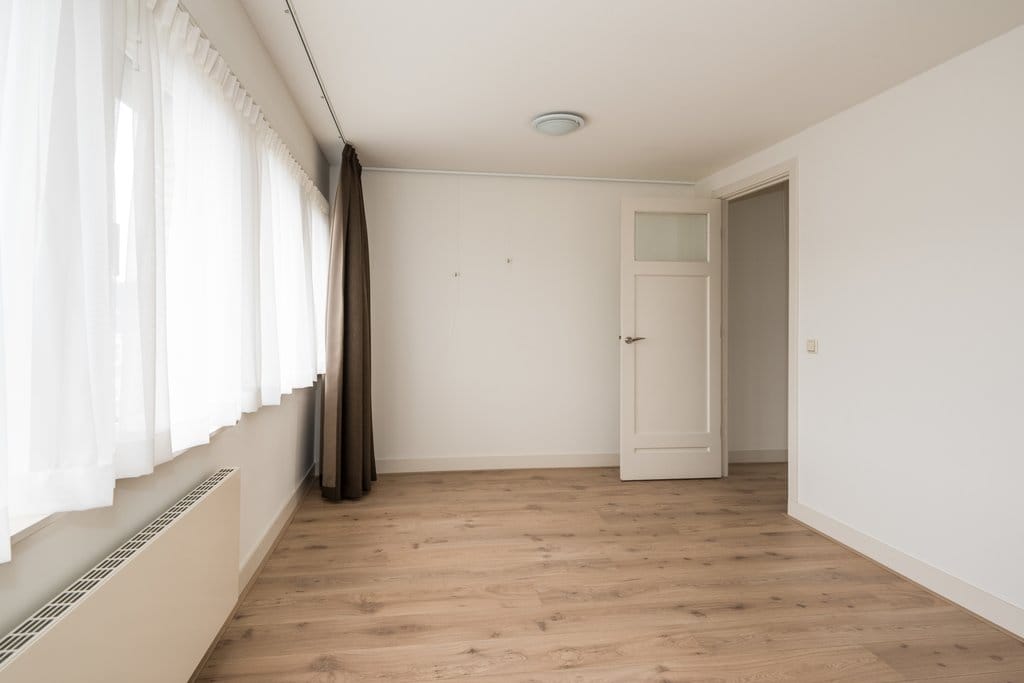 Foto 17 van Milletstraat 51-3