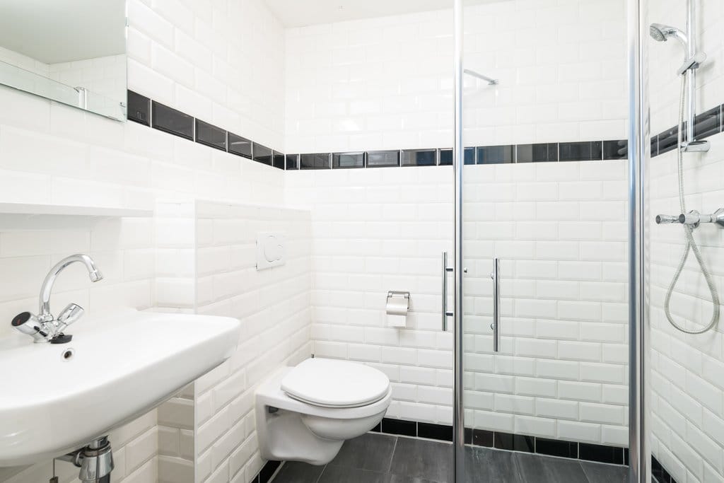 Foto 18 van Milletstraat 51-3