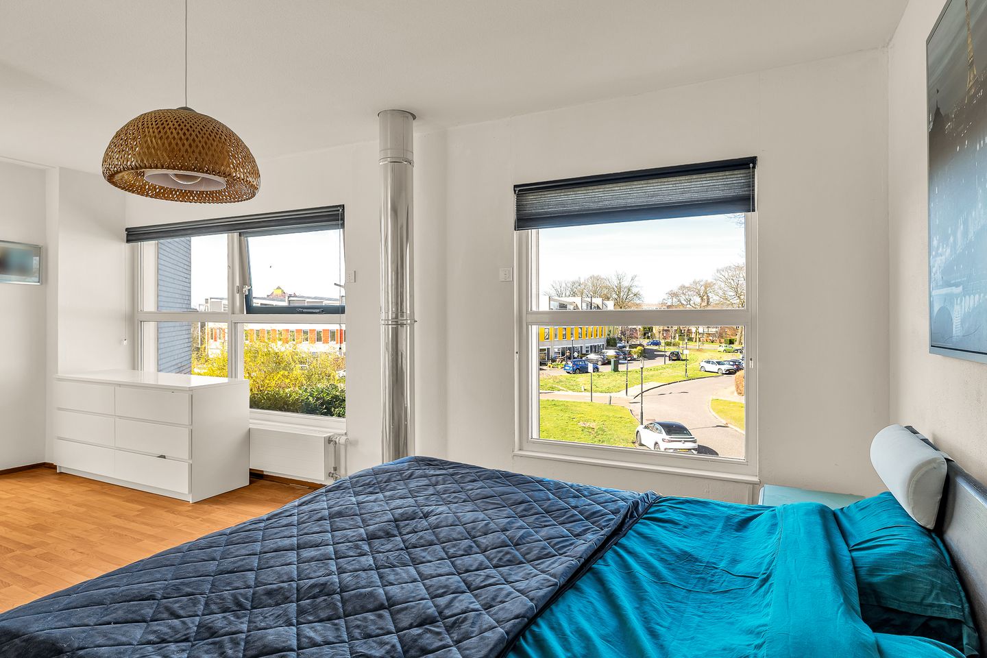 Foto 35 van Ravelijn 12