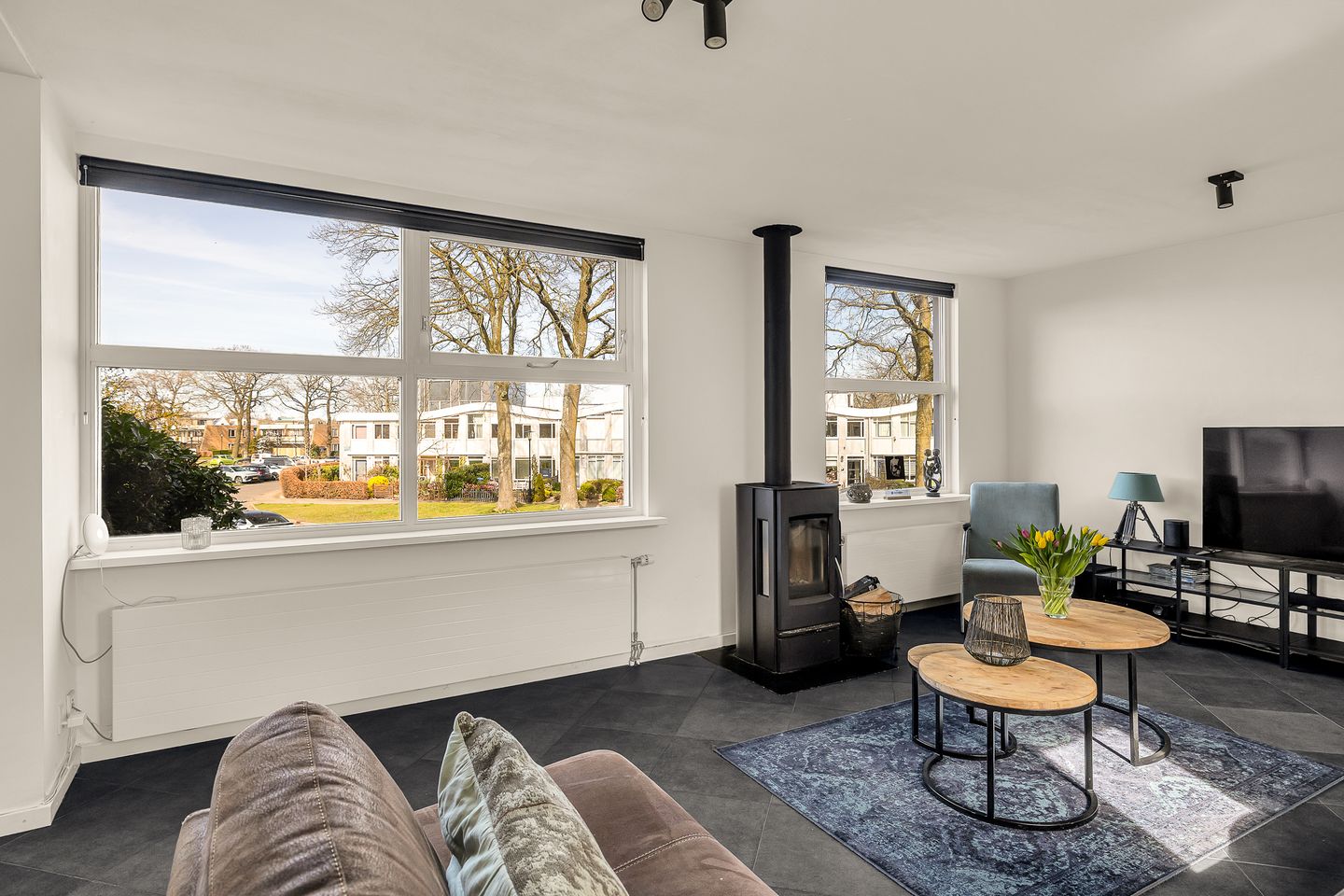 Foto 14 van Ravelijn 12