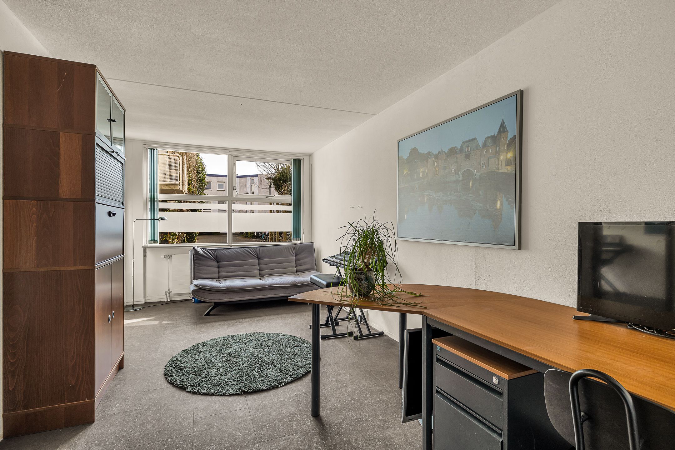 Foto 12 van Ravelijn 12