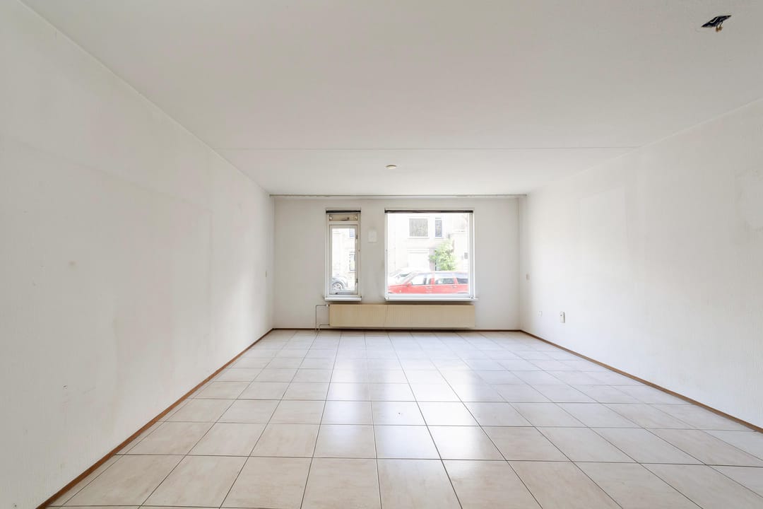 Photo 2 of Florijnstraat 4