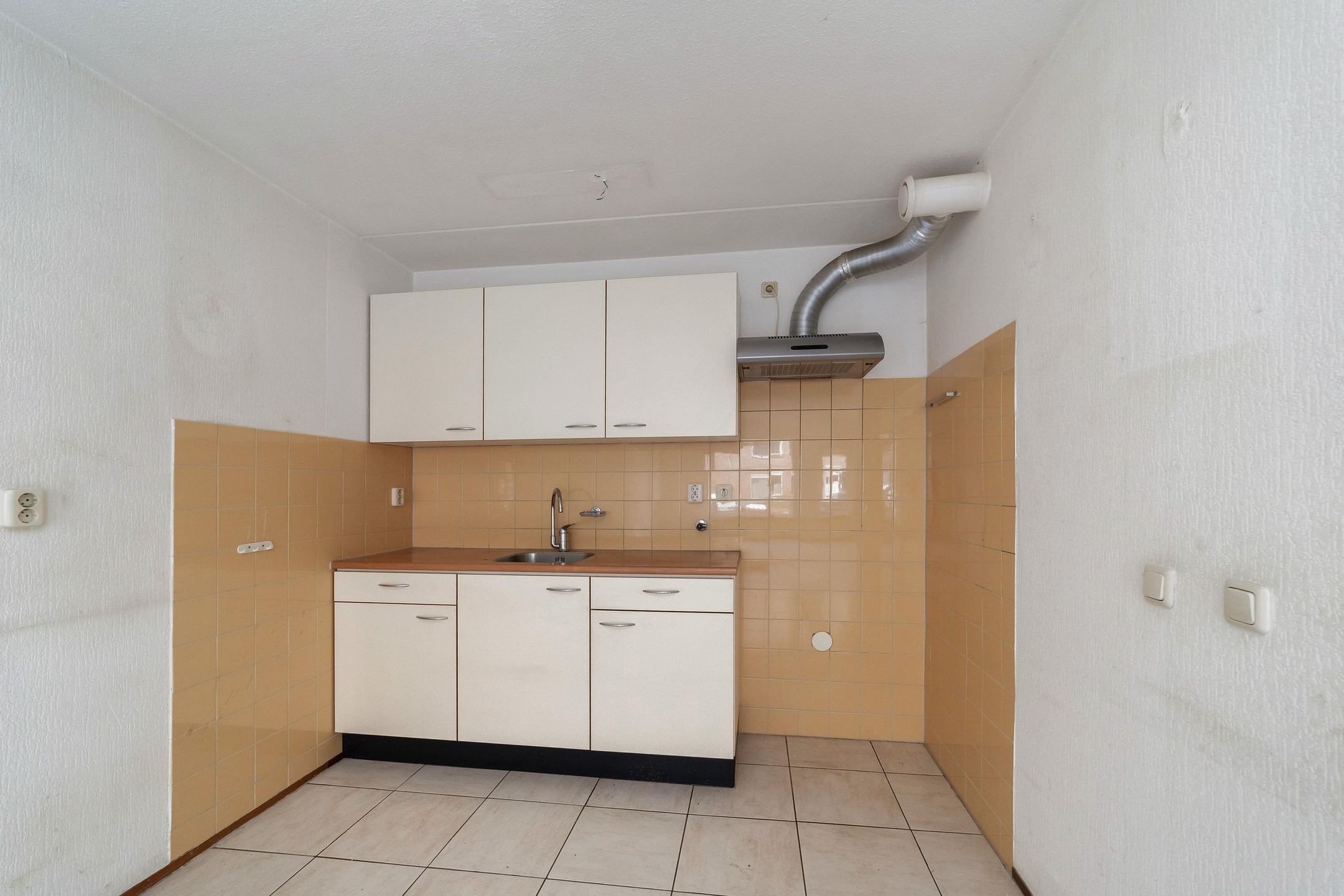 Photo 3 of Florijnstraat 4