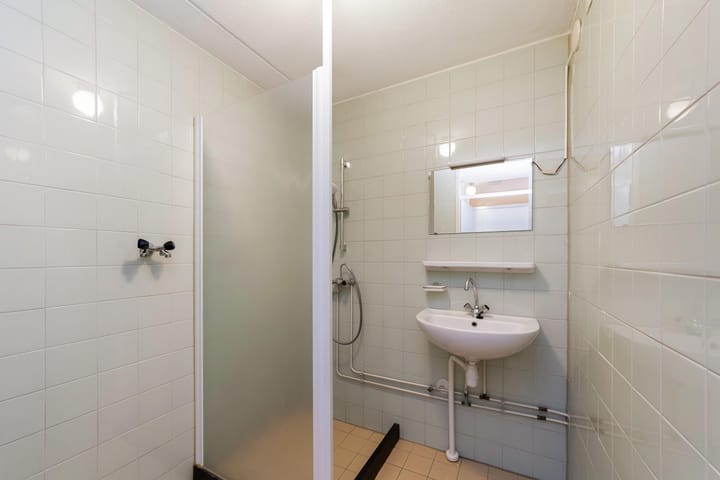 Photo 4 of Florijnstraat 4