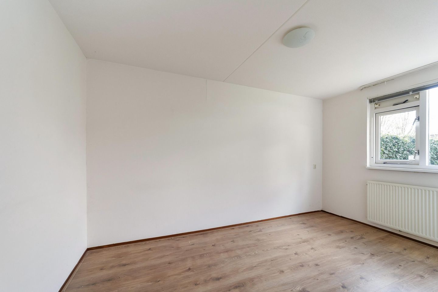 Photo 5 of Florijnstraat 4