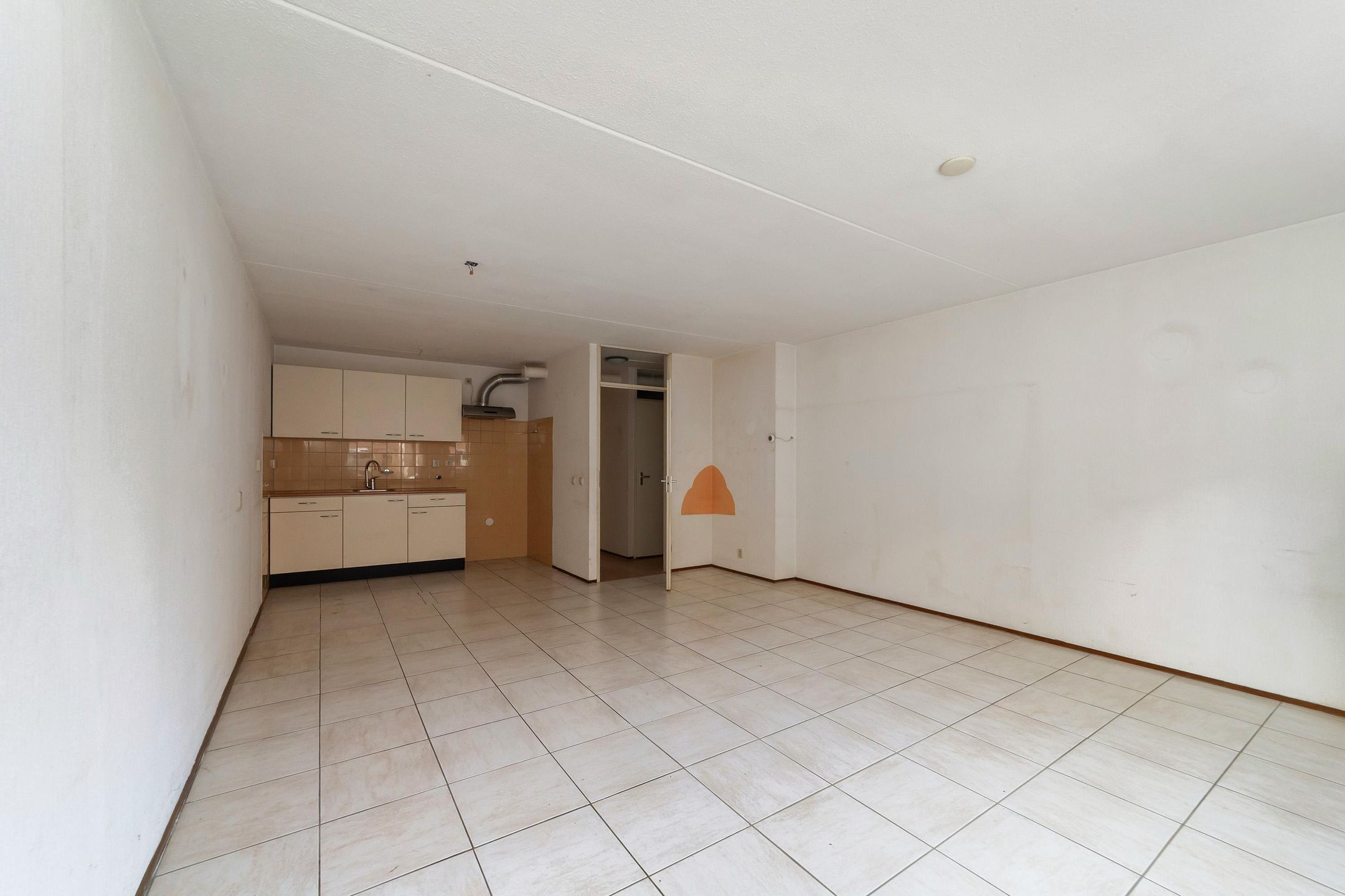 Photo 9 of Florijnstraat 4