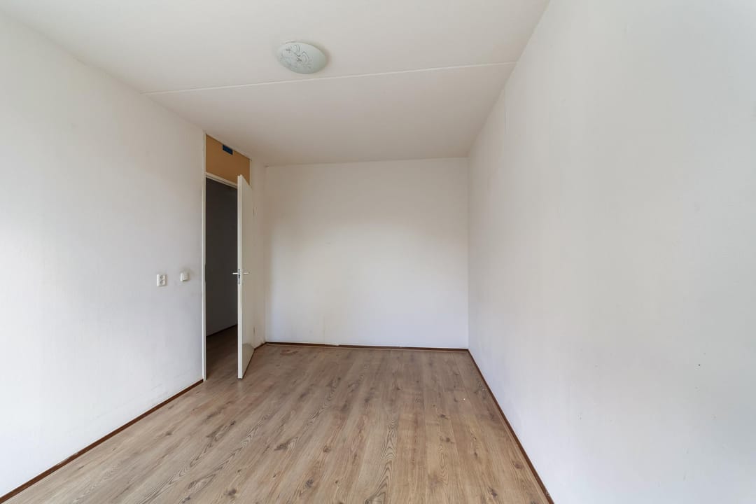 Photo 13 of Florijnstraat 4