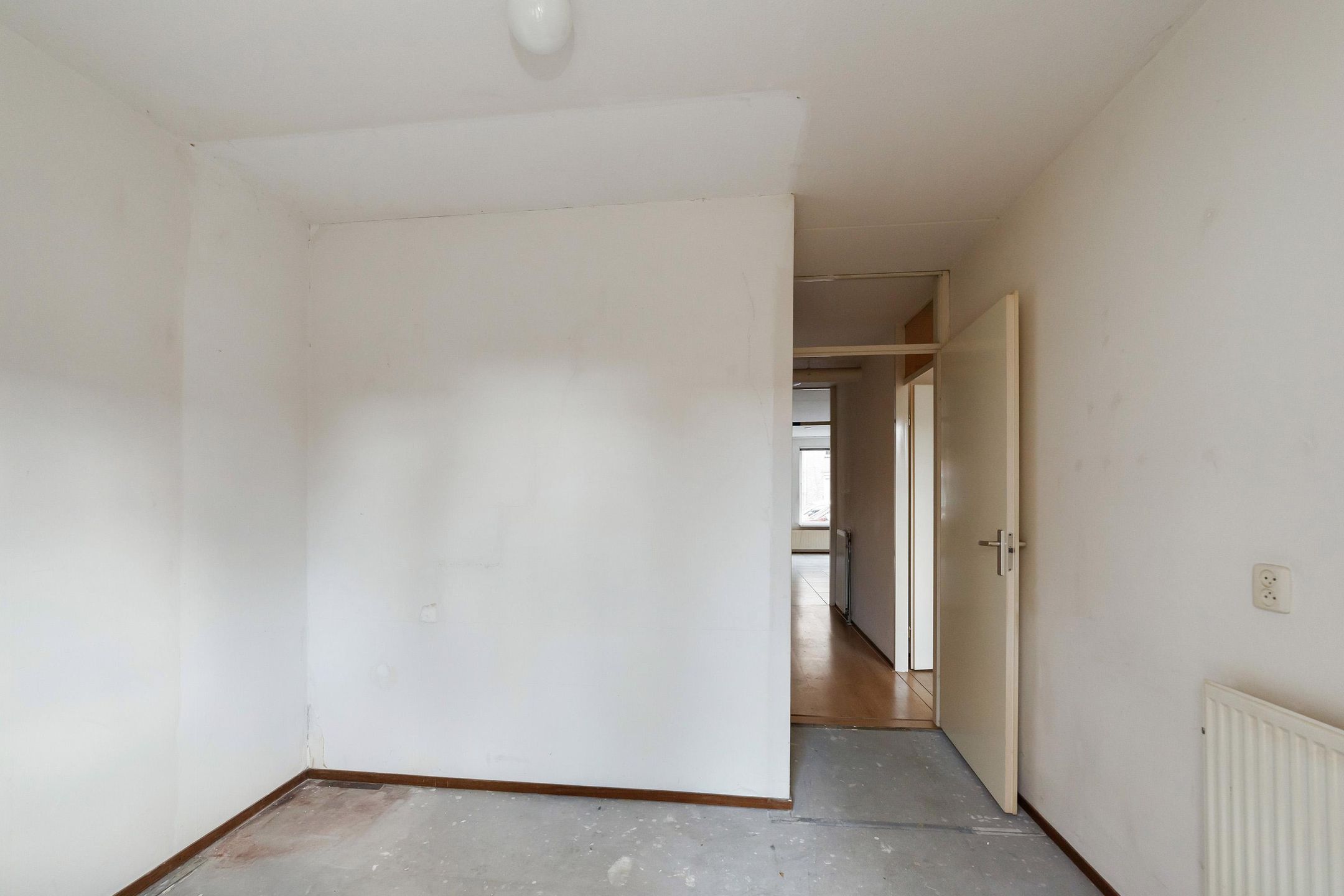 Photo 15 of Florijnstraat 4