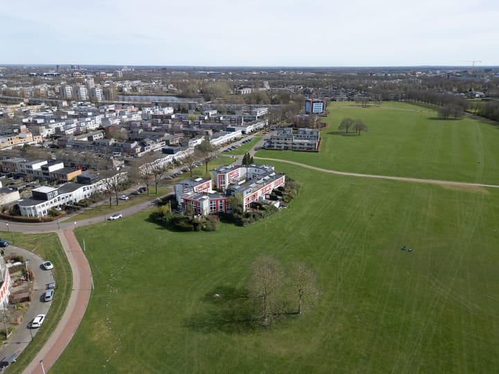 Ravelijn 12 main image