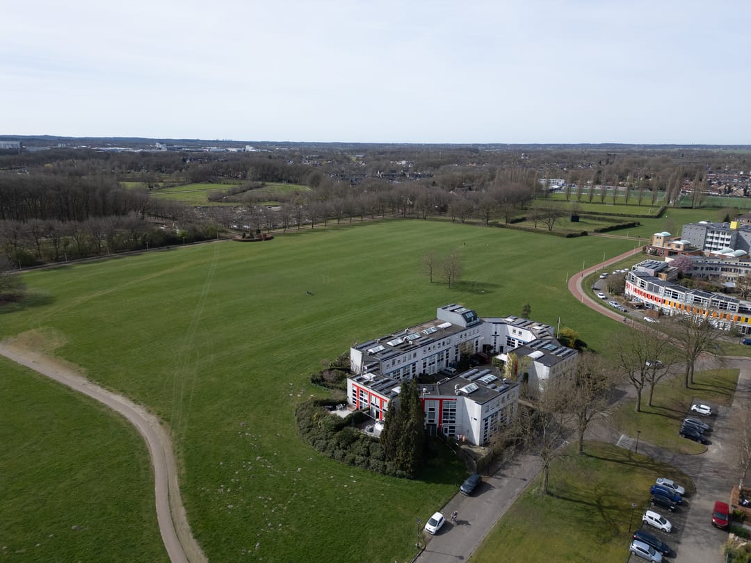 Foto 7 van Ravelijn 12