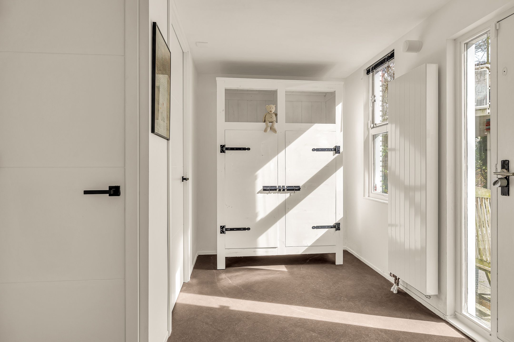 Foto 9 van Ravelijn 12