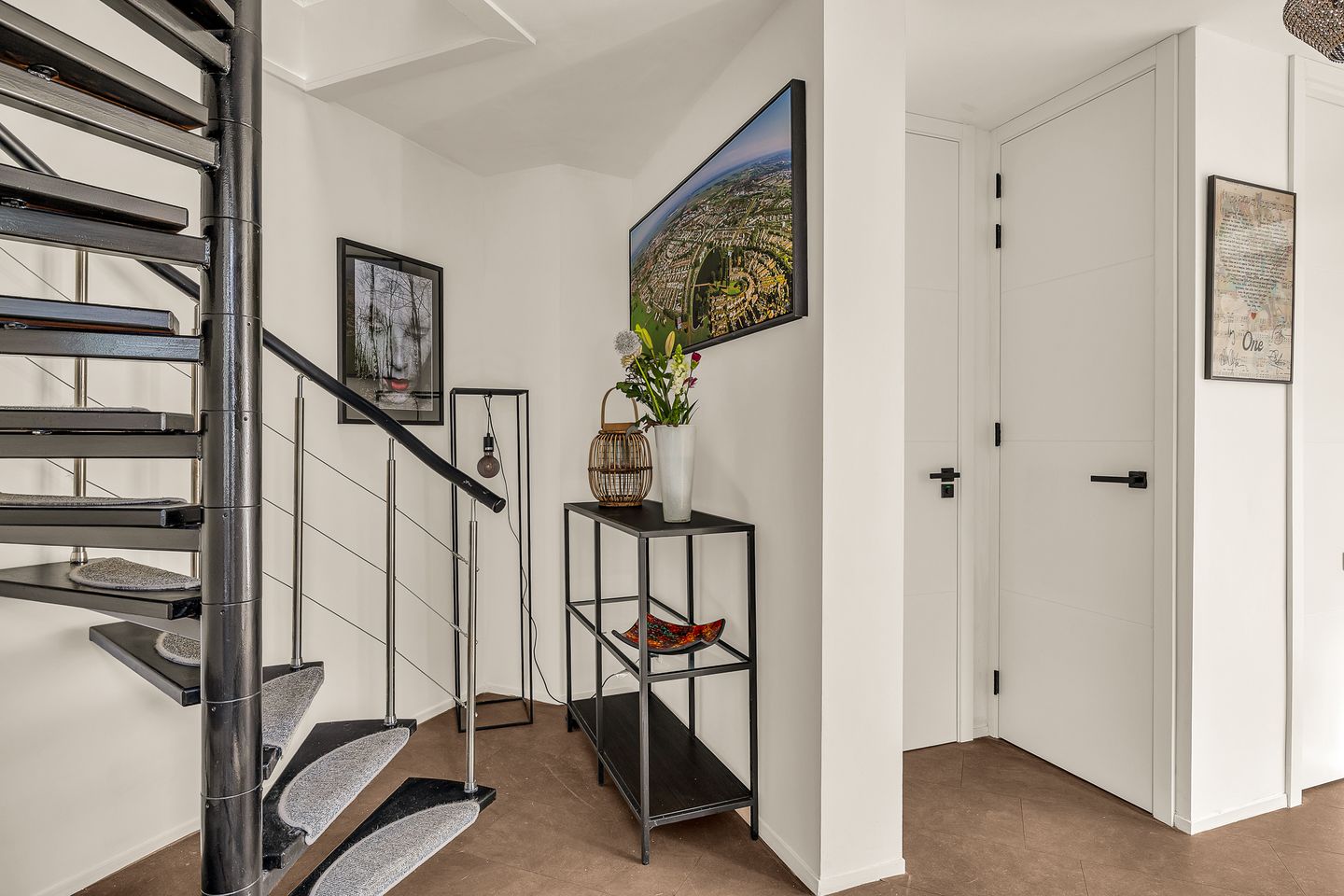 Foto 10 van Ravelijn 12