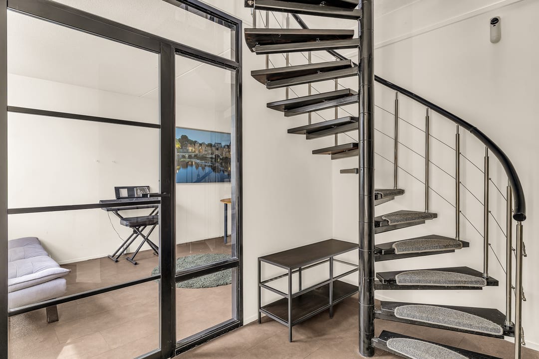 Foto 11 van Ravelijn 12