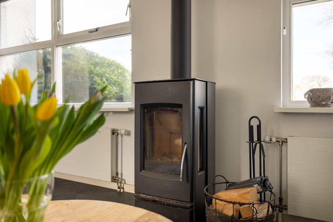 Foto 17 van Ravelijn 12