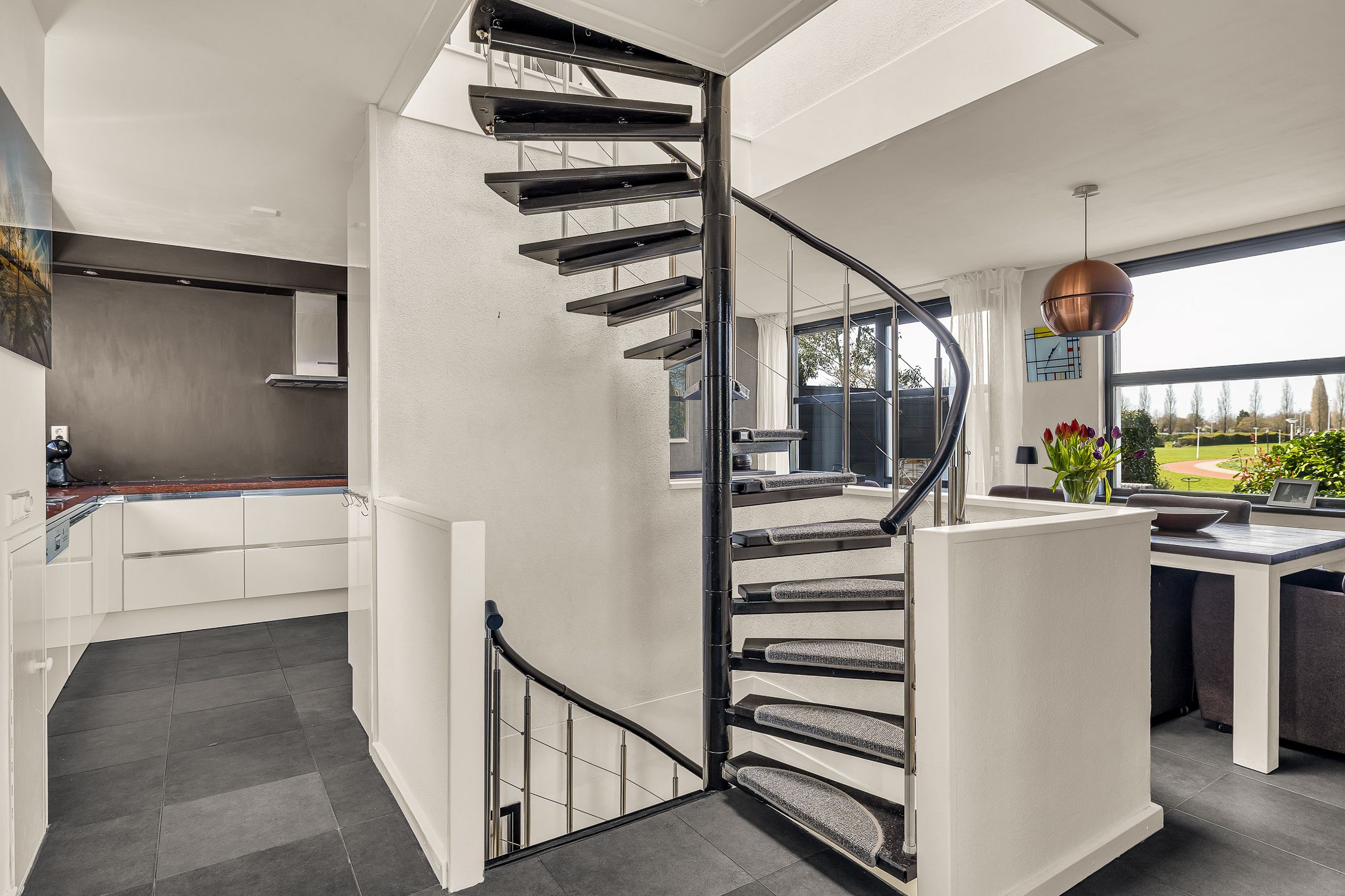 Foto 18 van Ravelijn 12