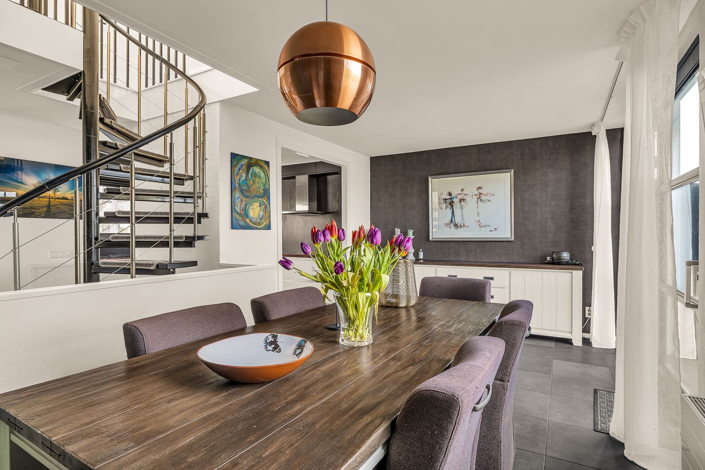 Foto 19 van Ravelijn 12