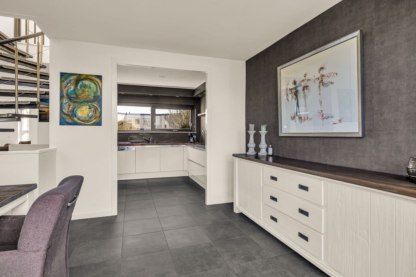 Foto 20 van Ravelijn 12