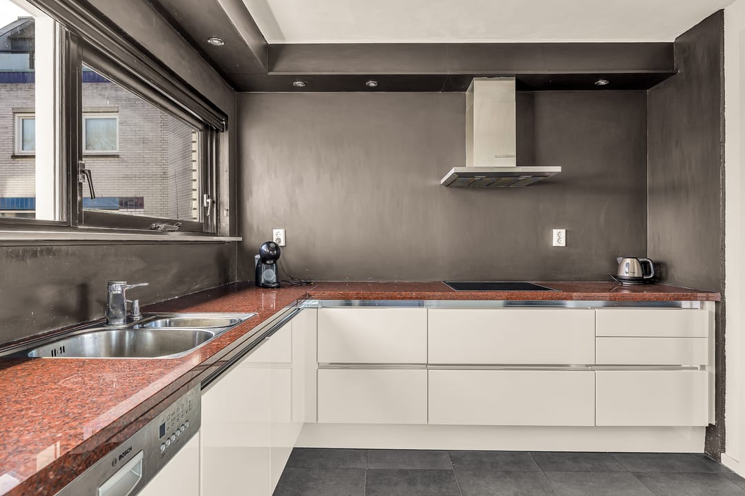 Foto 22 van Ravelijn 12