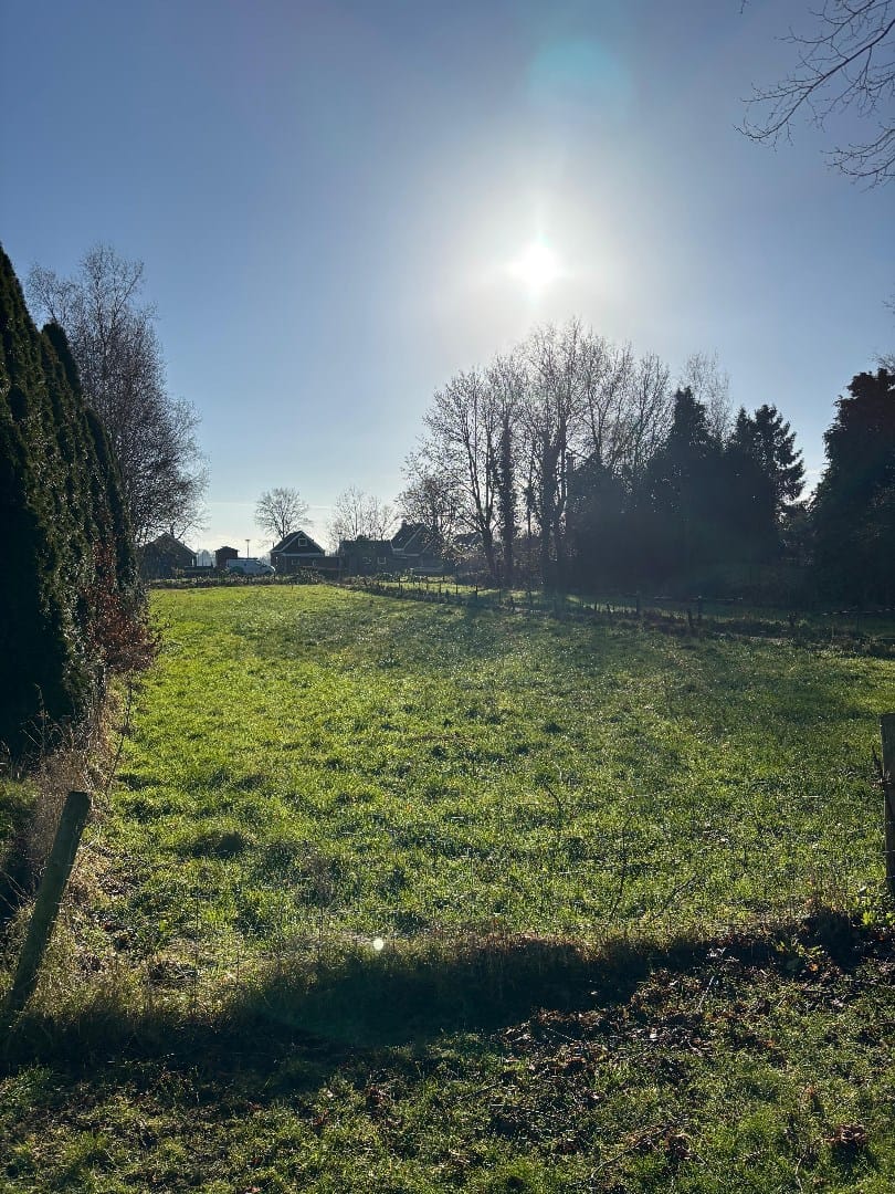 Noordercolonie 34-ONG 34 false