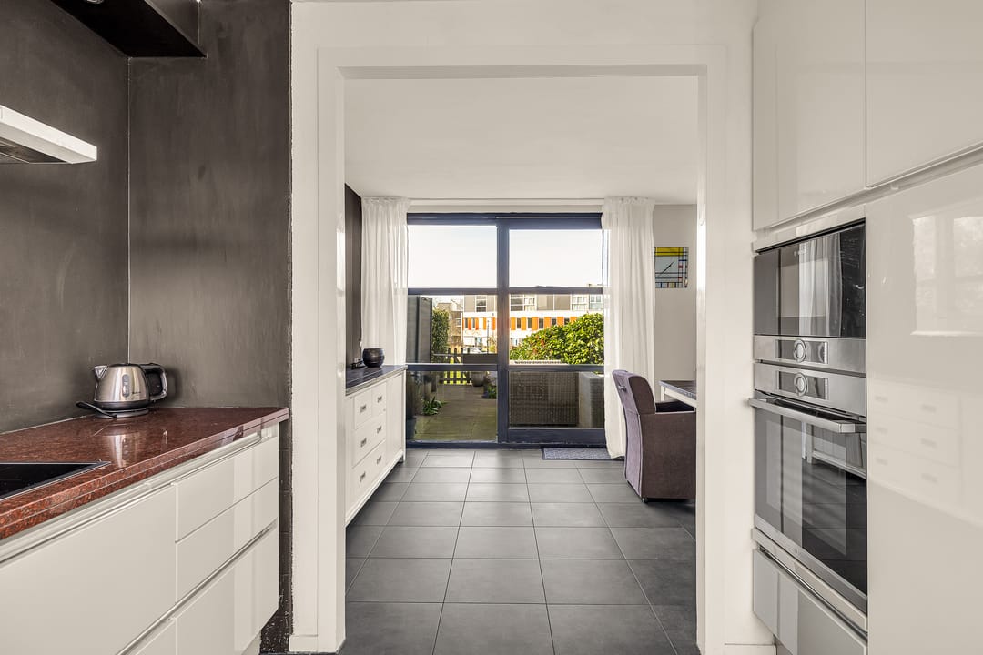 Foto 23 van Ravelijn 12