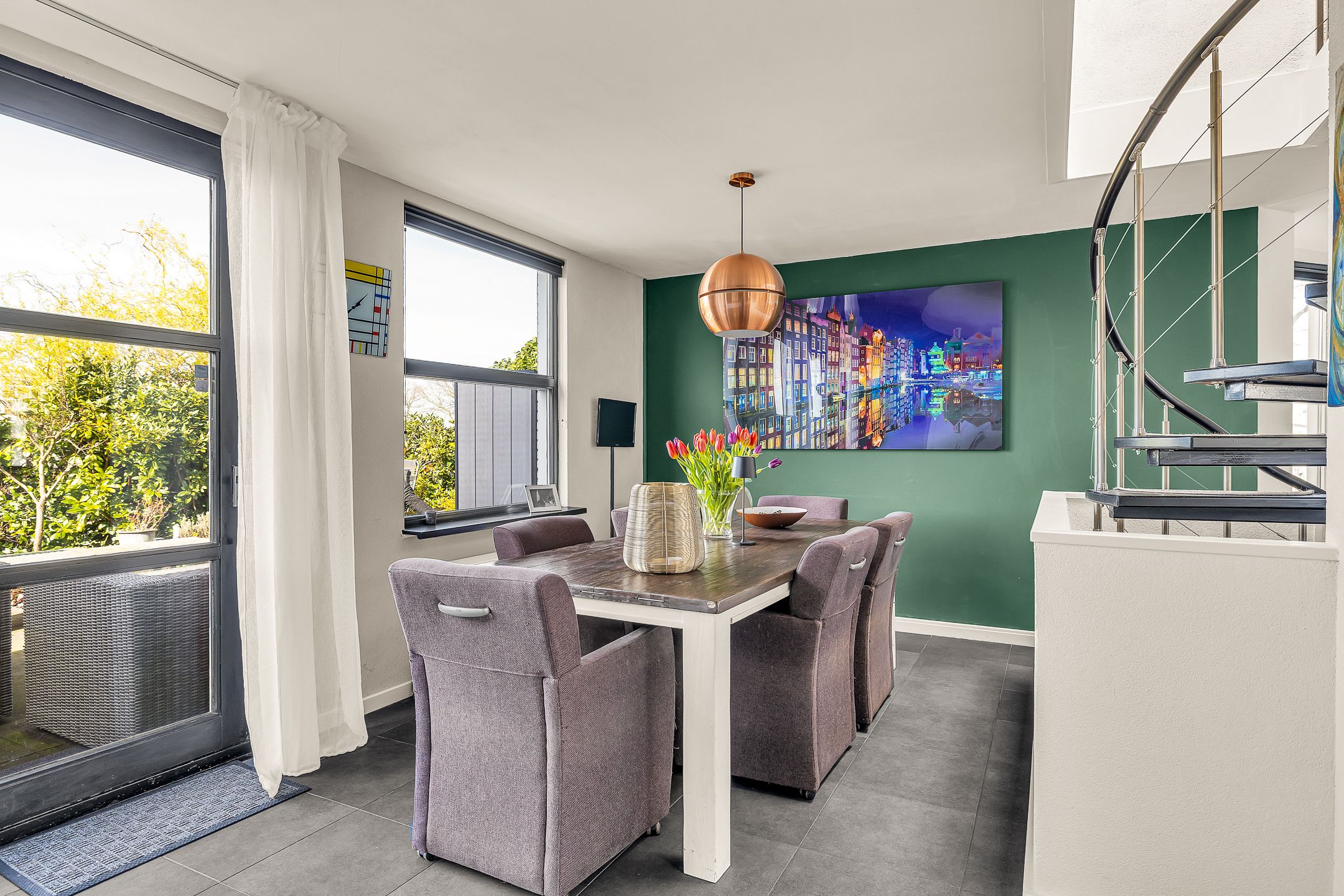 Foto 24 van Ravelijn 12