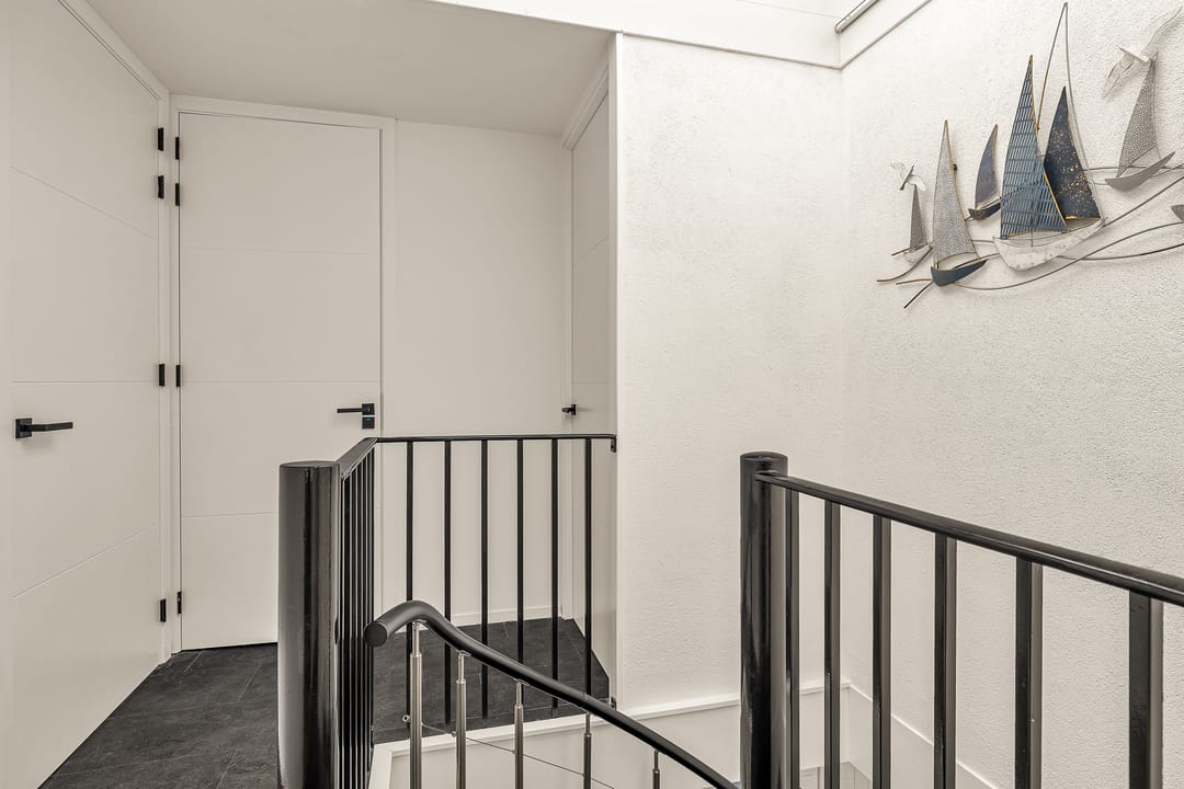 Foto 26 van Ravelijn 12