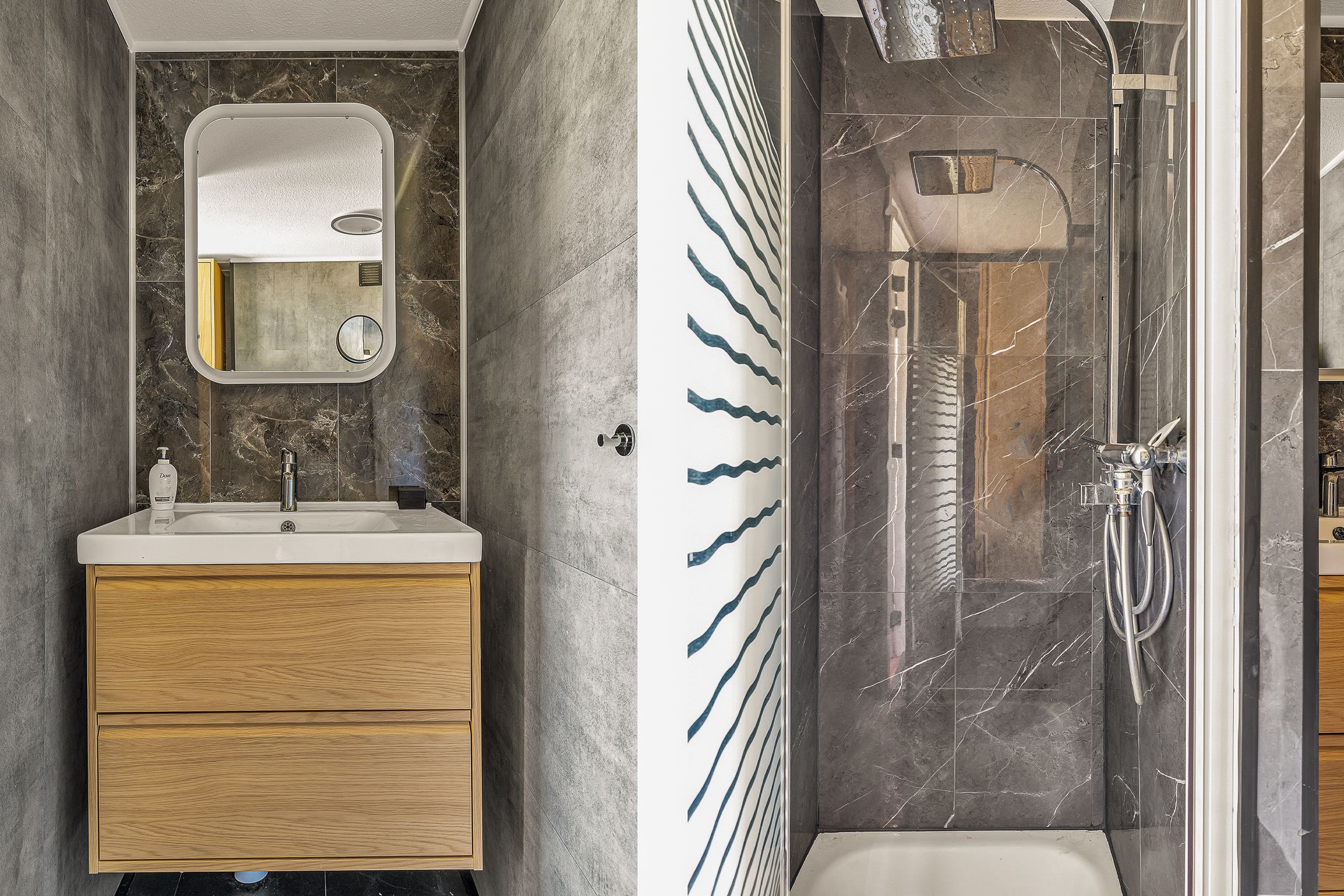 Foto 30 van Ravelijn 12