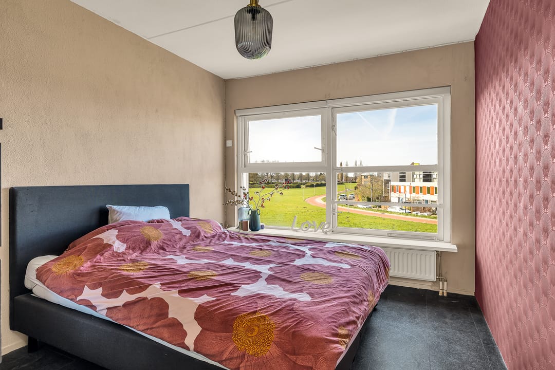 Foto 31 van Ravelijn 12