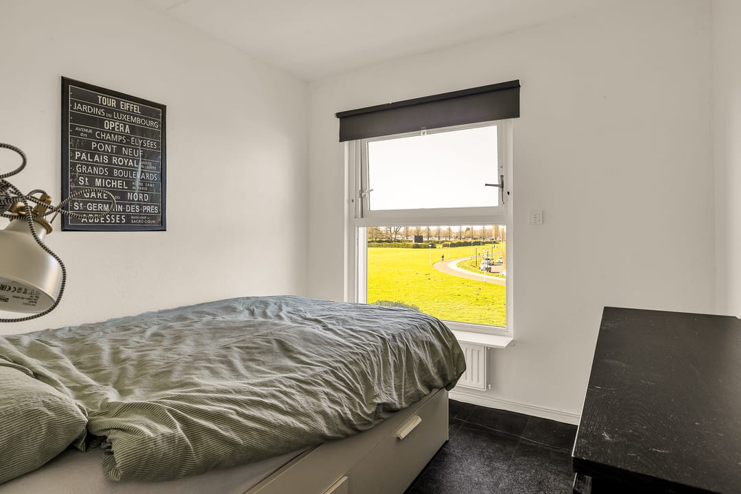 Foto 32 van Ravelijn 12