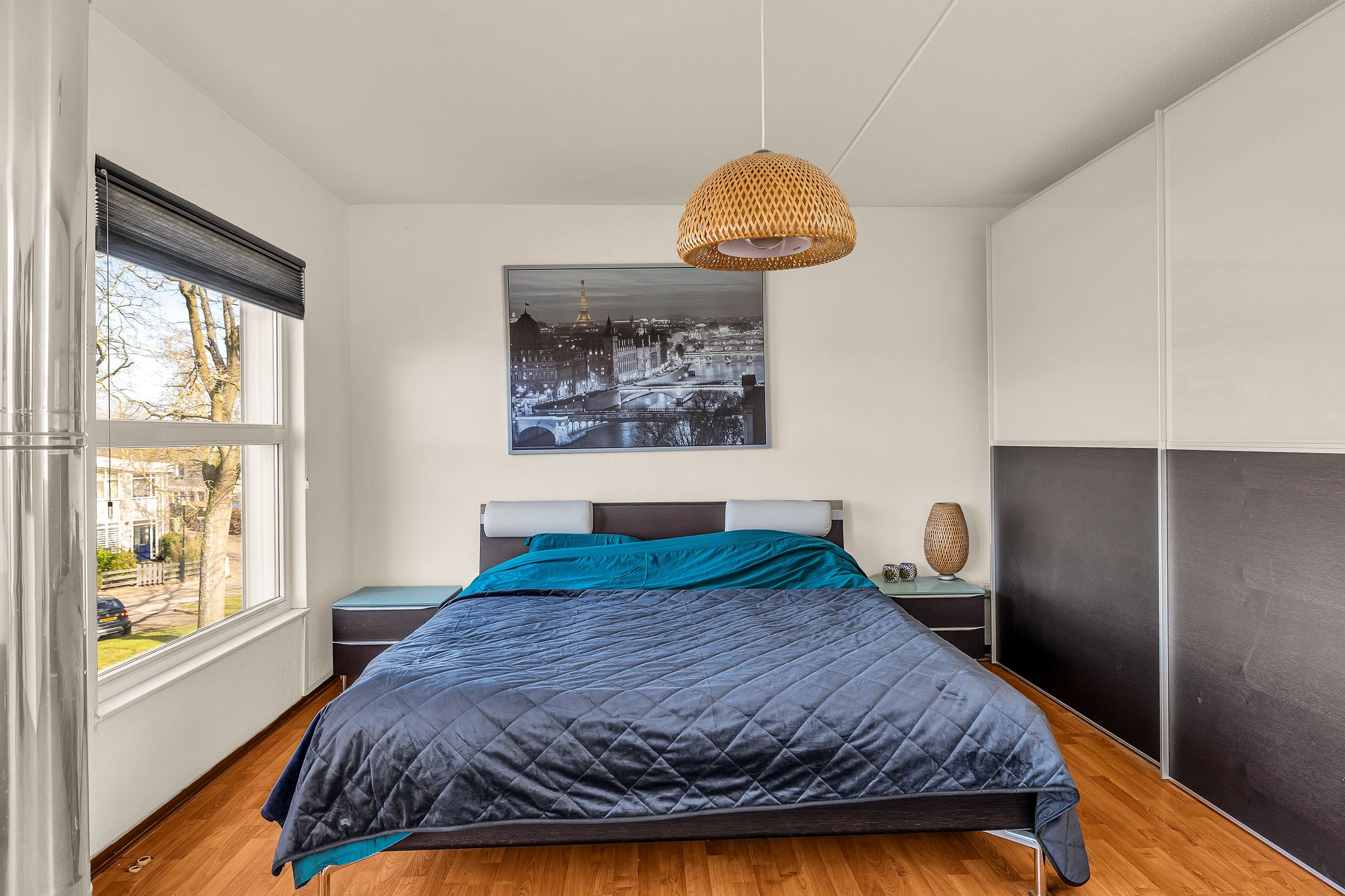 Foto 33 van Ravelijn 12