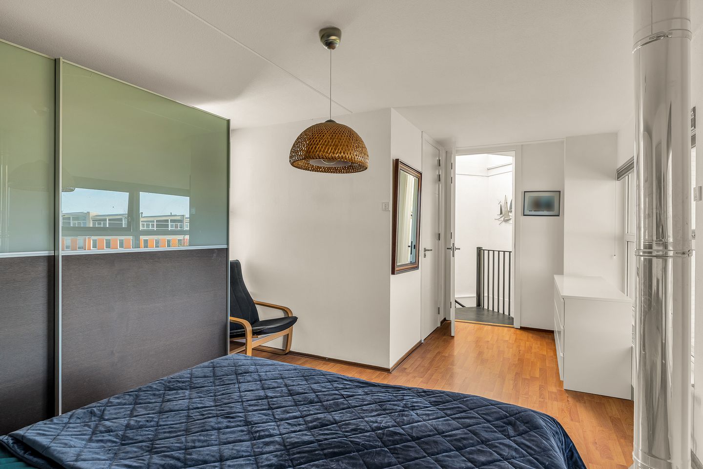 Foto 34 van Ravelijn 12