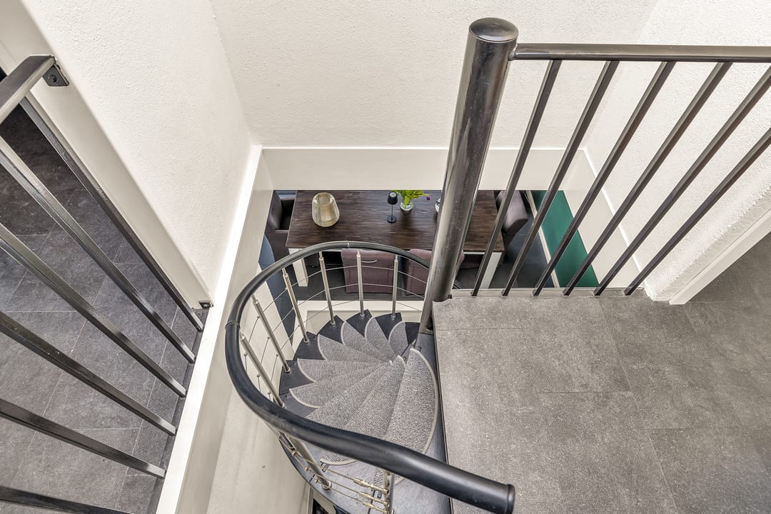 Foto 37 van Ravelijn 12