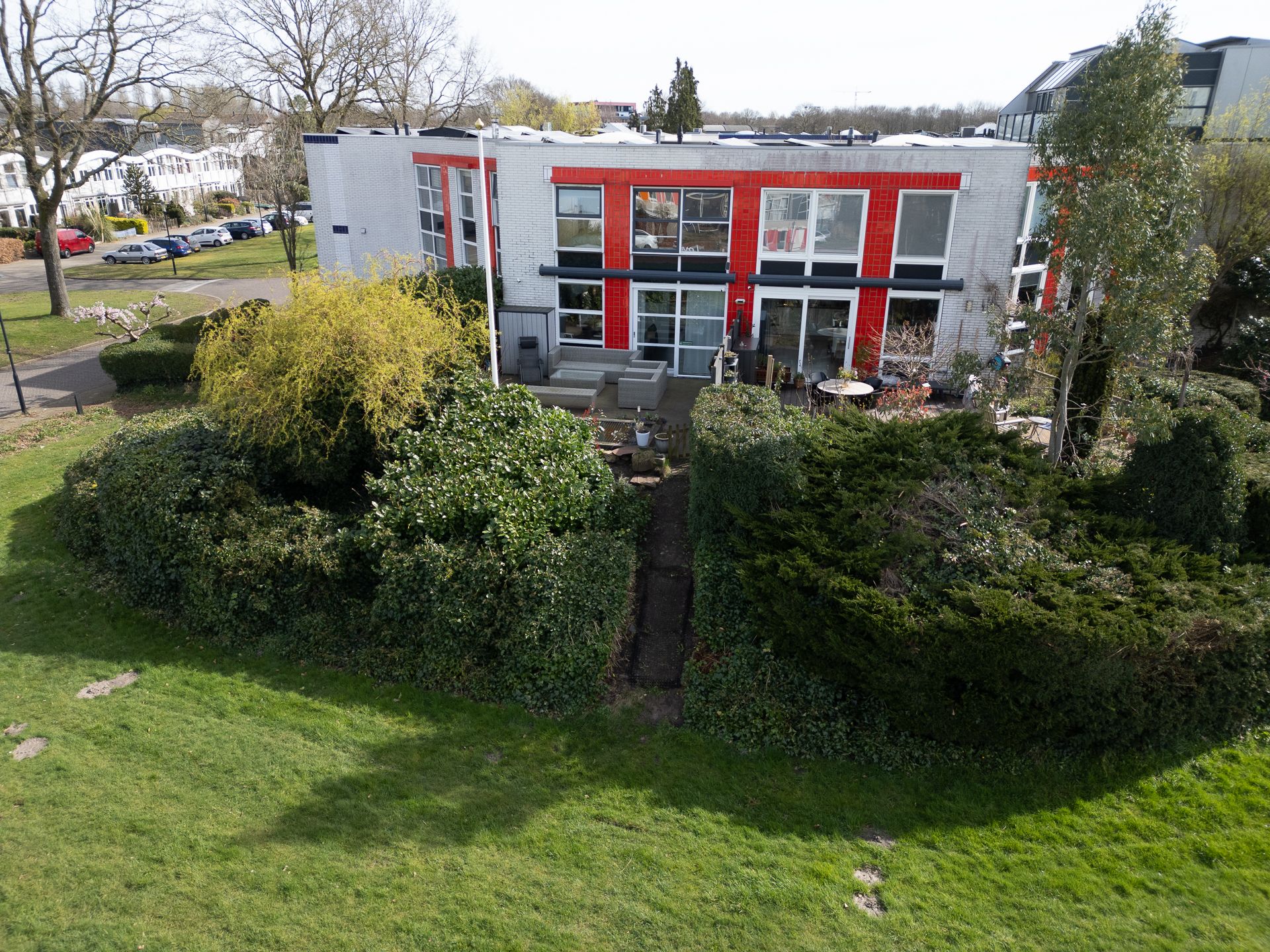 Foto 39 van Ravelijn 12