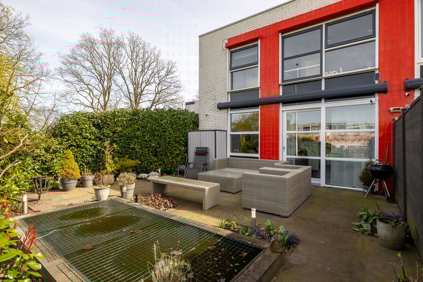 Foto 40 van Ravelijn 12