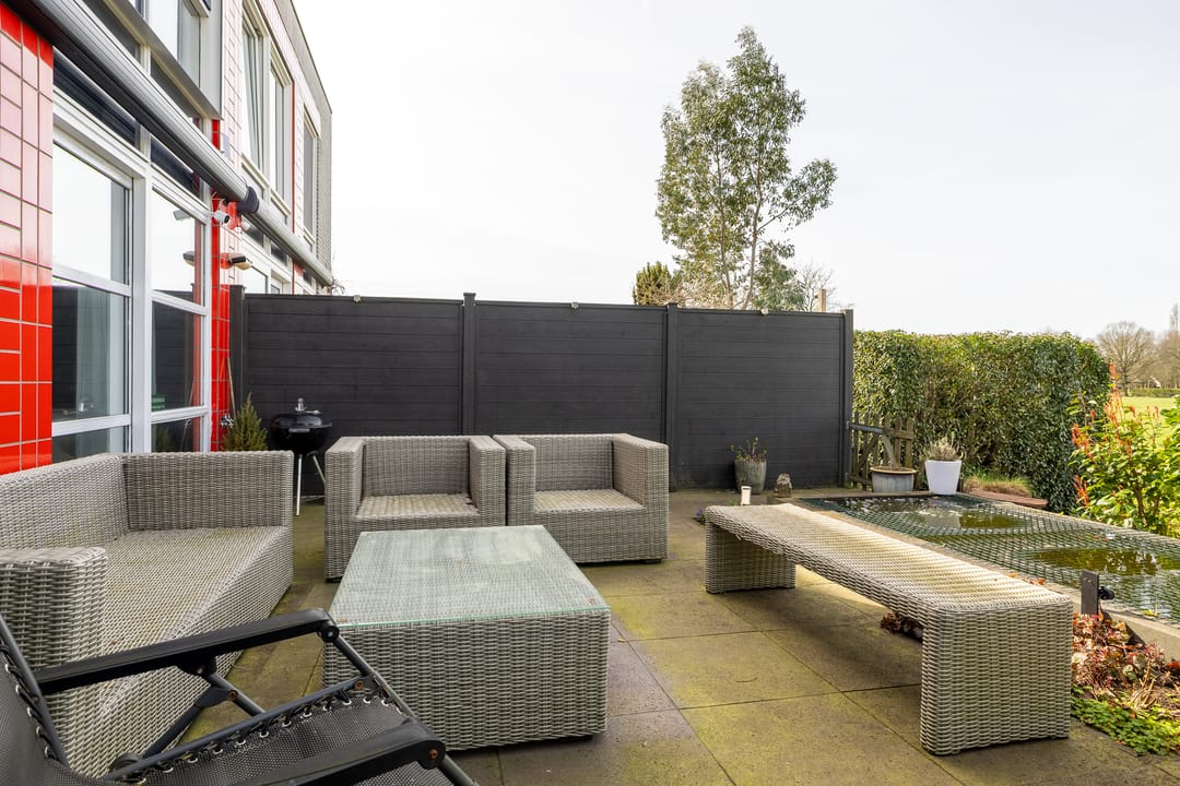 Foto 41 van Ravelijn 12