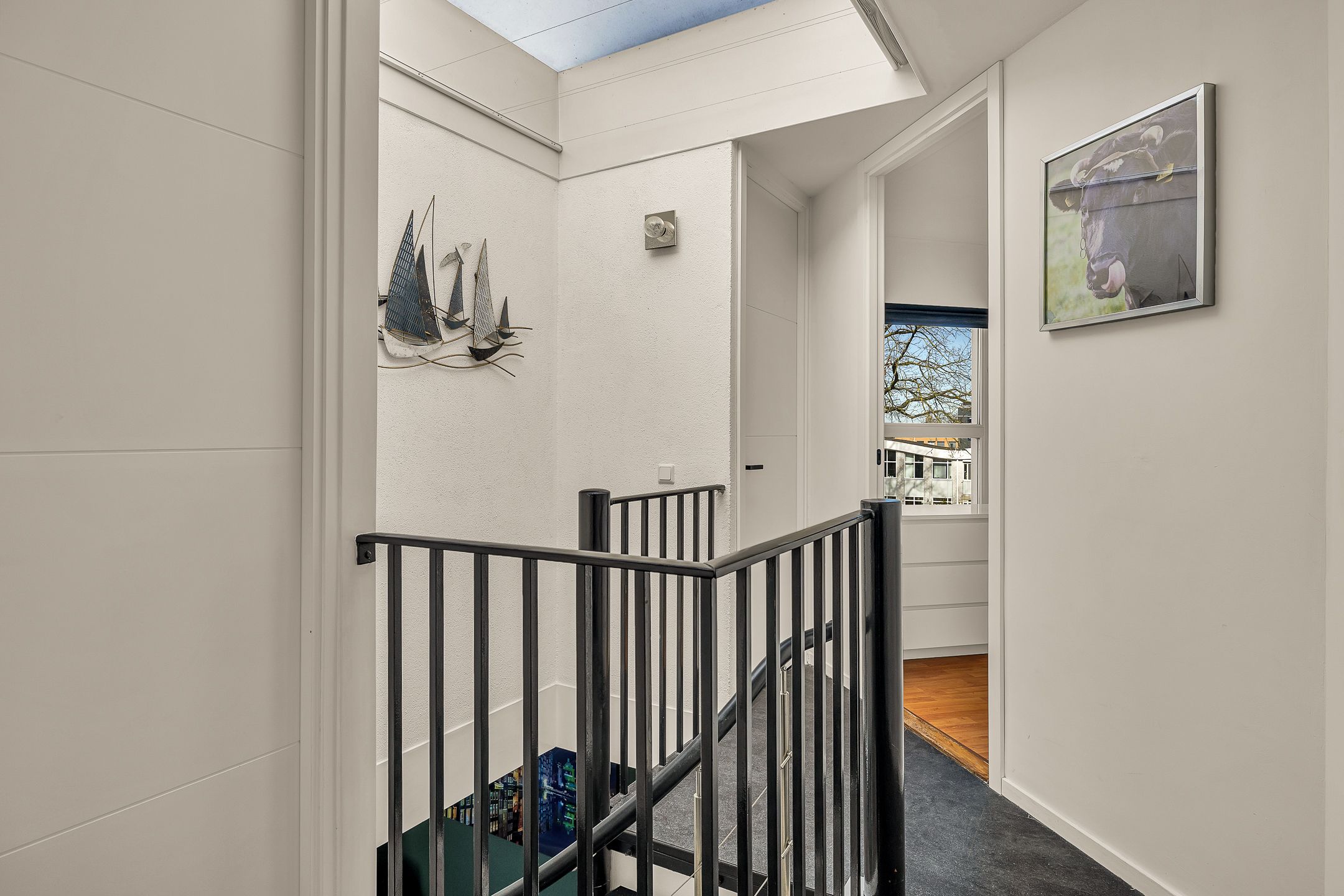 Foto 27 van Ravelijn 12