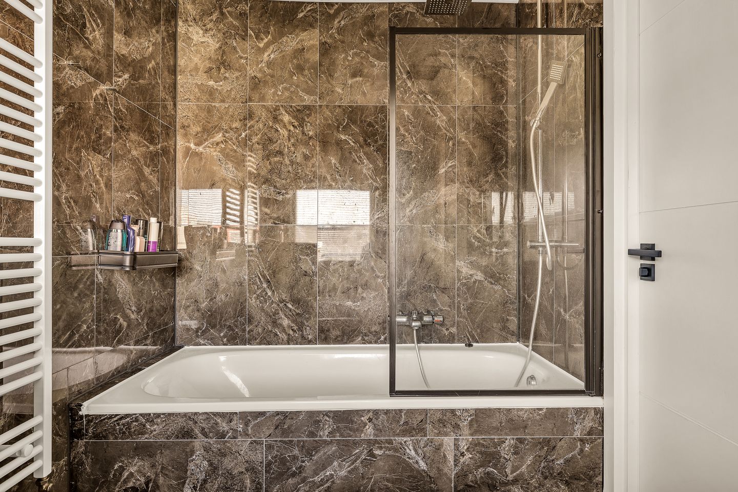 Foto 29 van Ravelijn 12