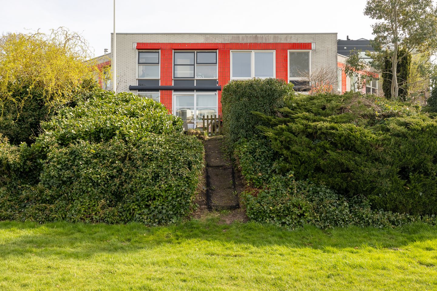 Foto 44 van Ravelijn 12