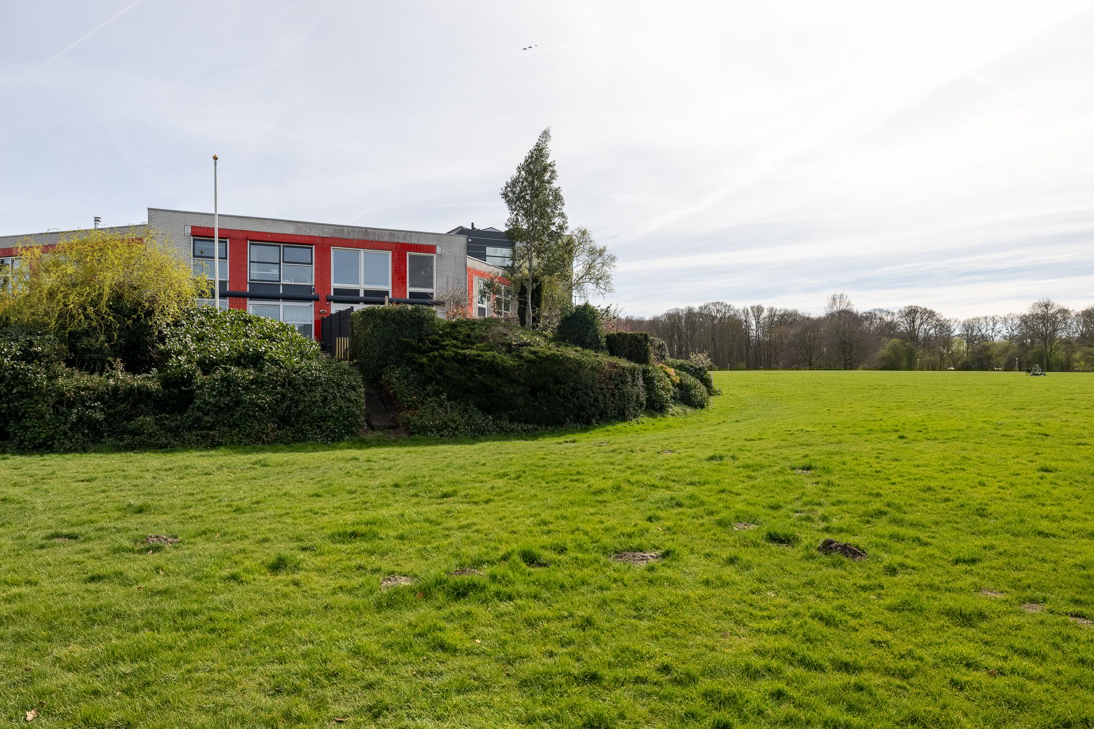 Foto 45 van Ravelijn 12