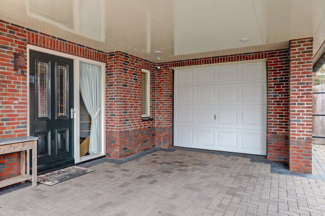 Foto 5 van Oostelijke Koppelveenweg 12