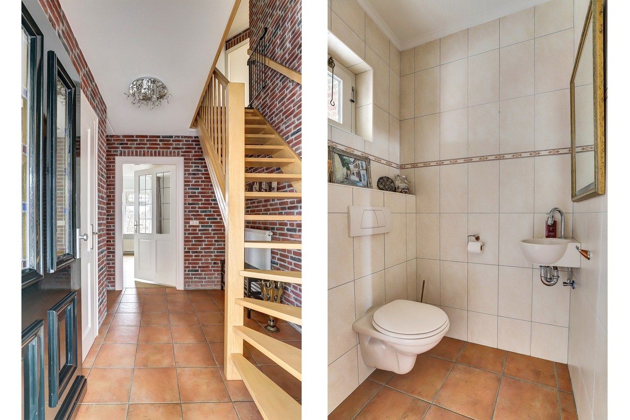 Foto 6 van Oostelijke Koppelveenweg 12